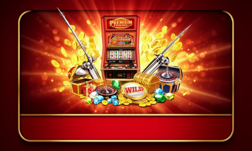 sga55 mobile gaming